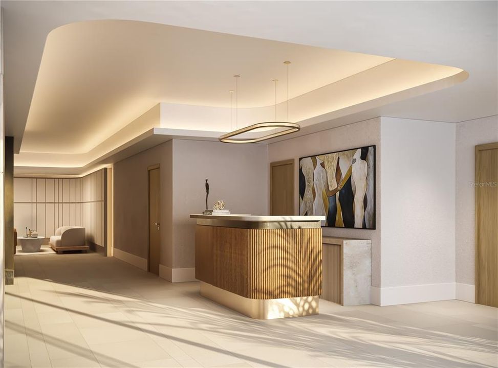 For Sale: $1,050,000 (2 beds, 2 baths, 1382 Square Feet)