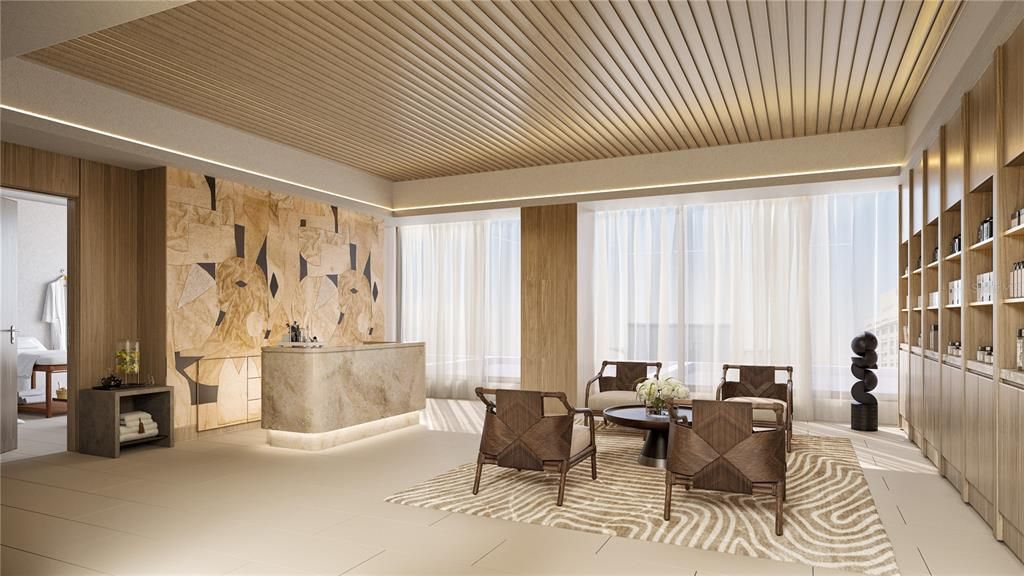 For Sale: $1,050,000 (2 beds, 2 baths, 1382 Square Feet)