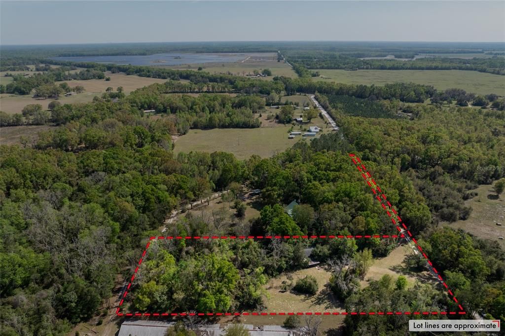 Recently Sold: $200,000 (3 beds, 2 baths, 1542 Square Feet)