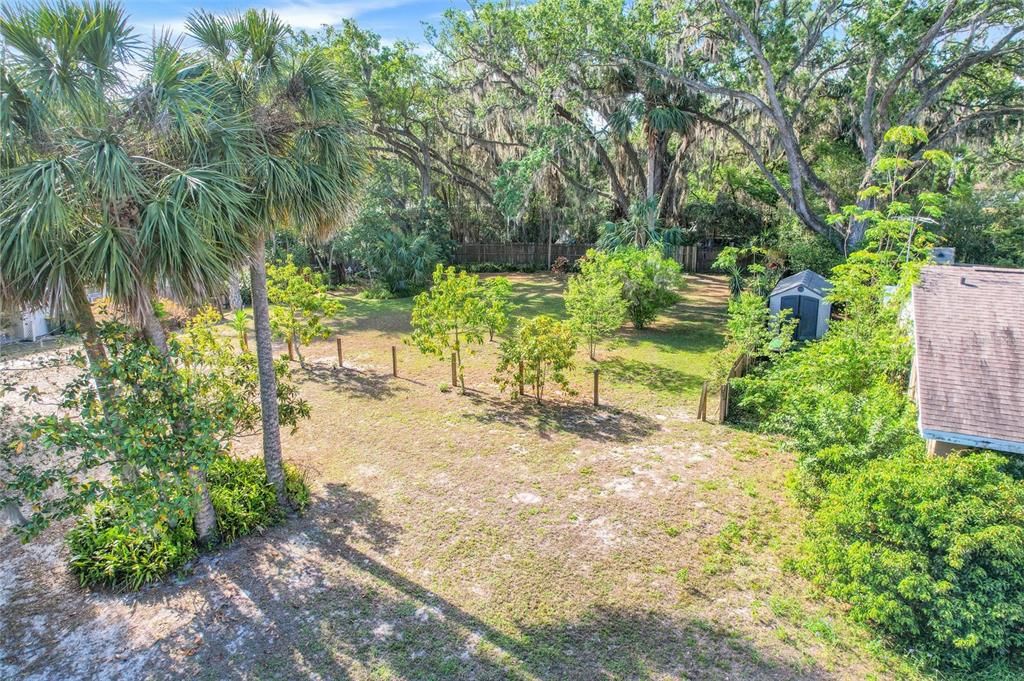 En Venta: $65,000 (0.34 acres)