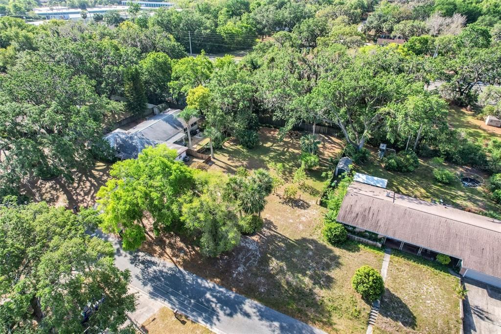 En Venta: $65,000 (0.34 acres)