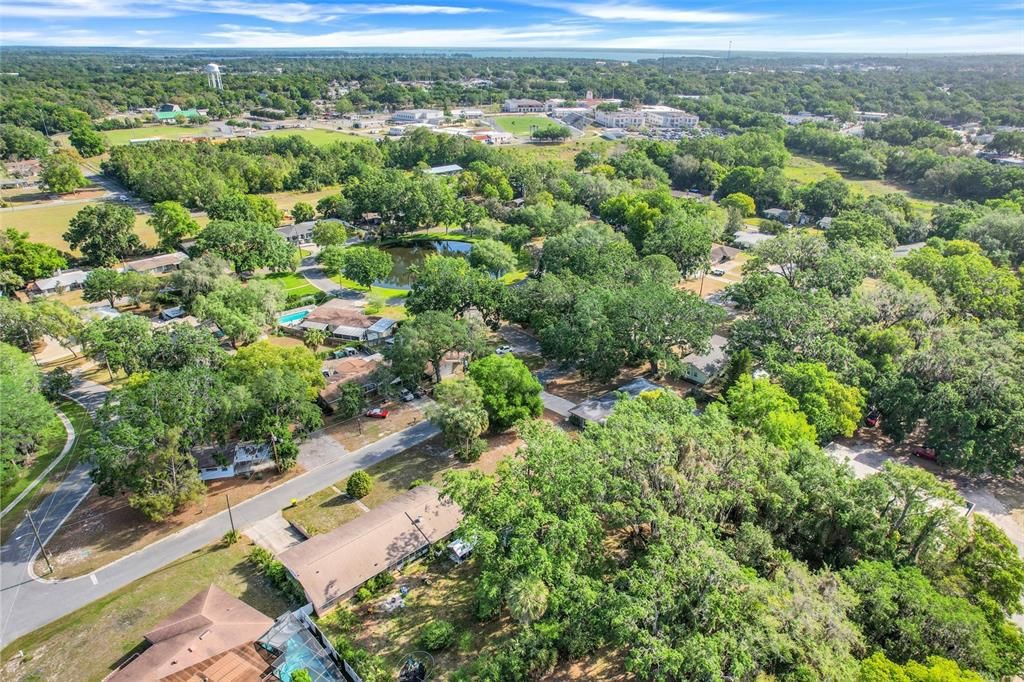 En Venta: $65,000 (0.34 acres)