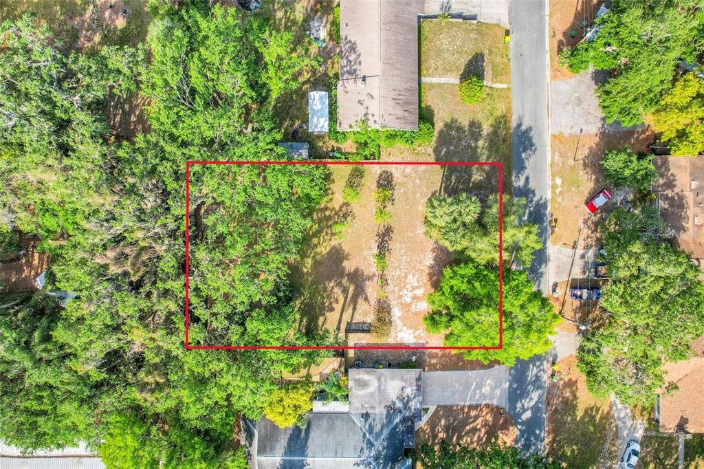 En Venta: $65,000 (0.34 acres)