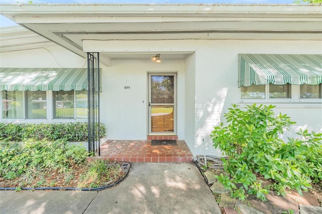 Vendido Recientemente: $360,000 (3 camas, 2 baños, 1489 Pies cuadrados)