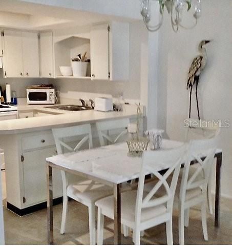 В аренду: $2,000 (2 спален, 2 ванн, 793 Квадратных фут)