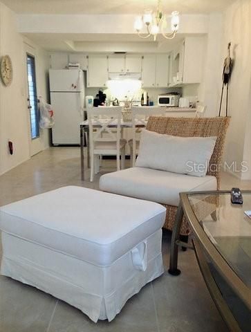 В аренду: $2,000 (2 спален, 2 ванн, 793 Квадратных фут)