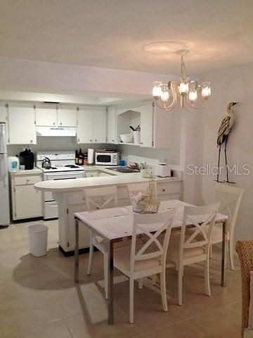 В аренду: $2,000 (2 спален, 2 ванн, 793 Квадратных фут)