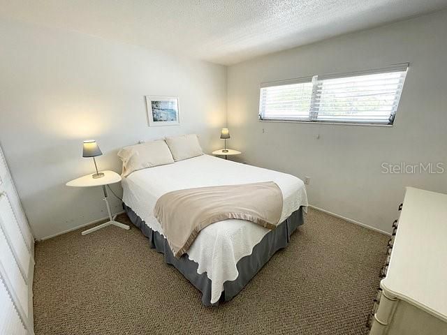 В аренду: $2,000 (2 спален, 2 ванн, 793 Квадратных фут)