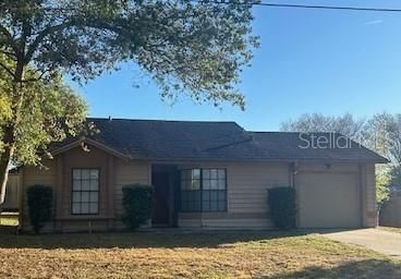 Vendido Recientemente: $199,900 (2 camas, 1 baños, 865 Pies cuadrados)