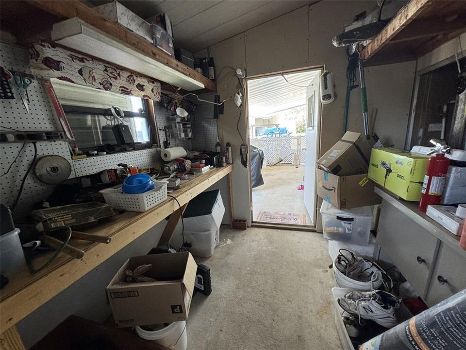 For Sale: $130,000 (2 beds, 2 baths, 1032 Square Feet)