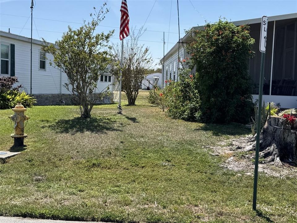 For Sale: $130,000 (2 beds, 2 baths, 1032 Square Feet)