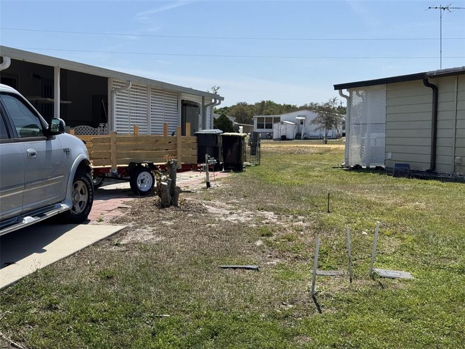 For Sale: $130,000 (2 beds, 2 baths, 1032 Square Feet)