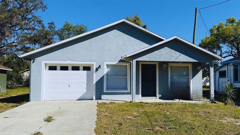 Недавно арендовано: $1,500 (3 спален, 2 ванн, 1096 Квадратных фут)