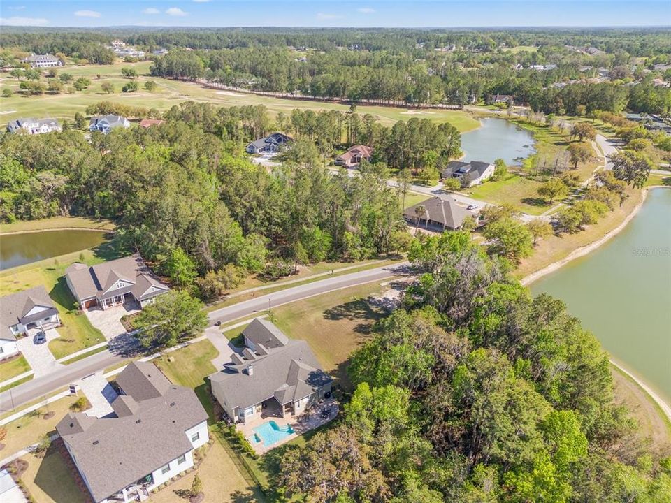 待售: $150,000 (0.28 acres)