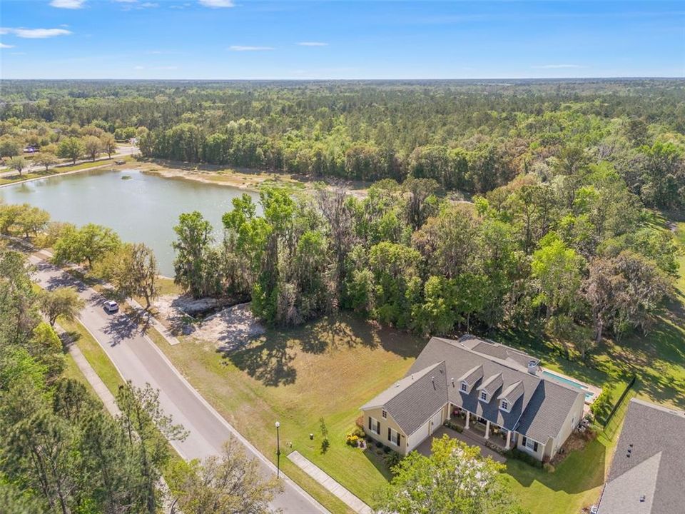 待售: $150,000 (0.28 acres)