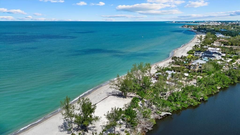 Active With Contract: $6,000,000 (1.08 acres)