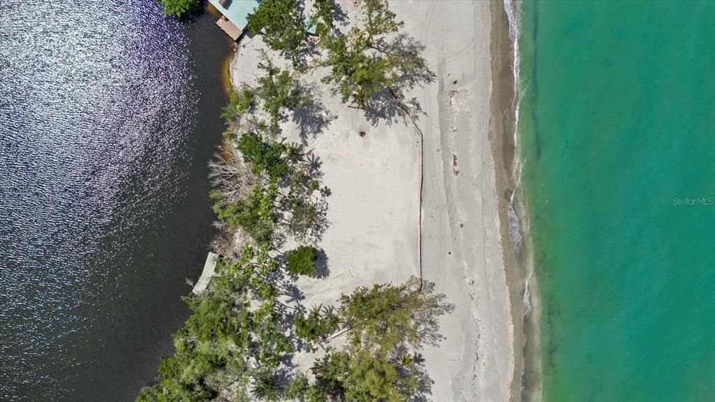 Active With Contract: $6,000,000 (1.08 acres)