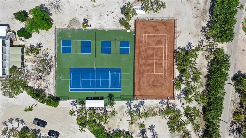 Active With Contract: $6,000,000 (1.08 acres)