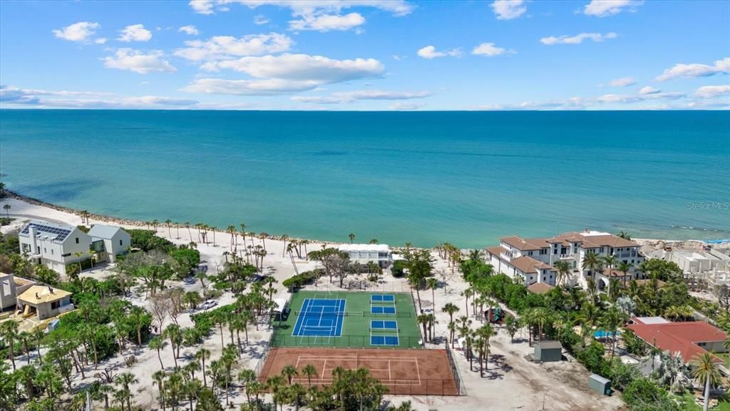 Active With Contract: $6,000,000 (1.08 acres)