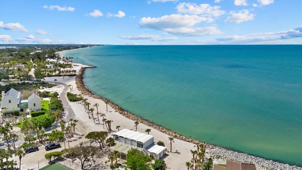 Active With Contract: $6,000,000 (1.08 acres)