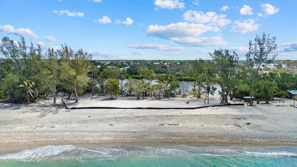 Active With Contract: $6,000,000 (1.08 acres)