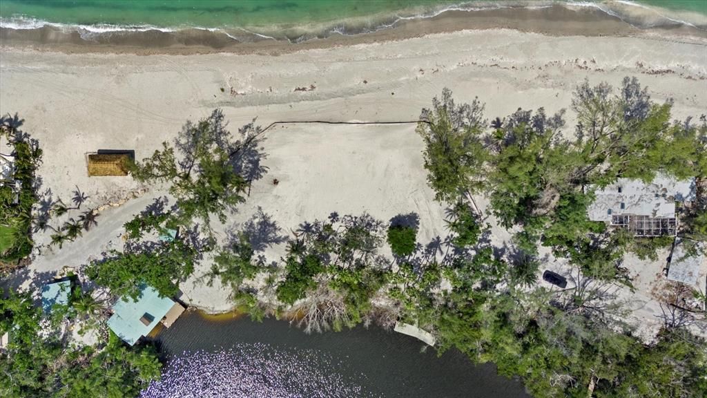 Active With Contract: $6,000,000 (1.08 acres)