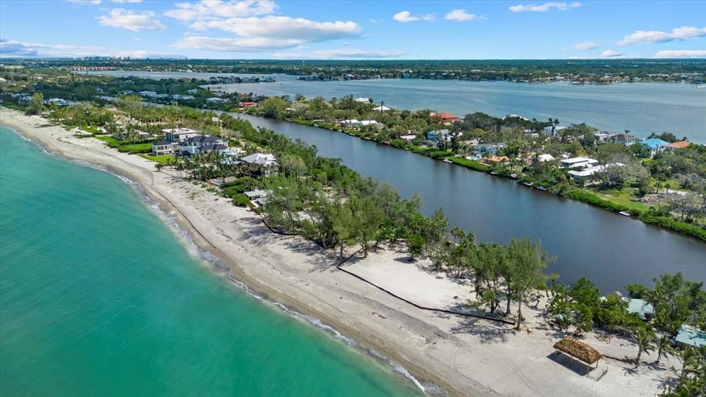 Active With Contract: $6,000,000 (1.08 acres)