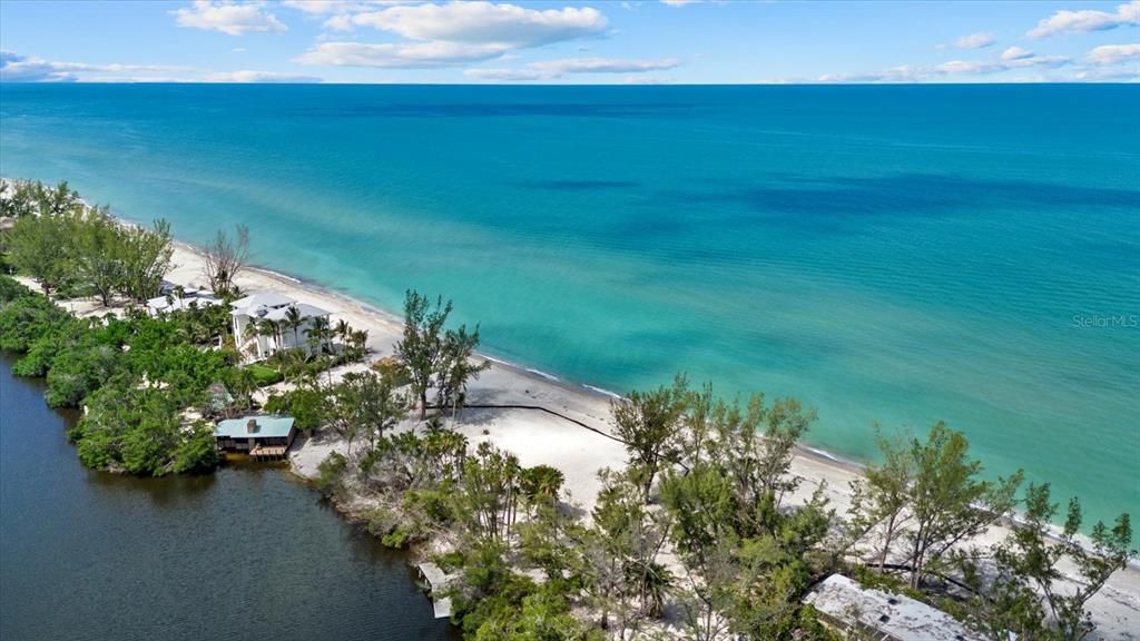 Active With Contract: $6,000,000 (1.08 acres)