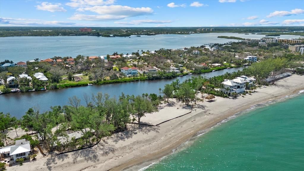 Active With Contract: $6,000,000 (1.08 acres)