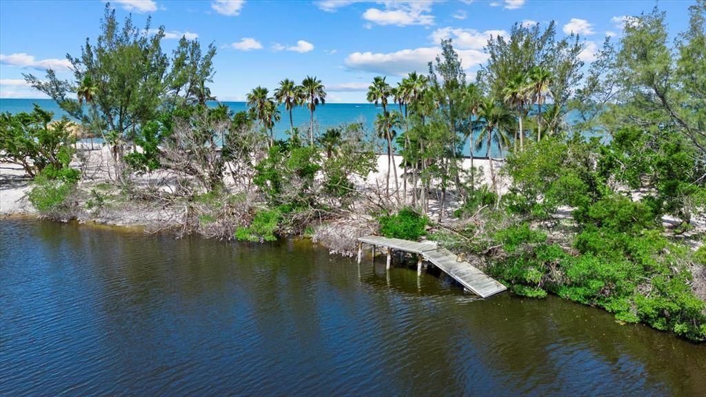 Active With Contract: $6,000,000 (1.08 acres)