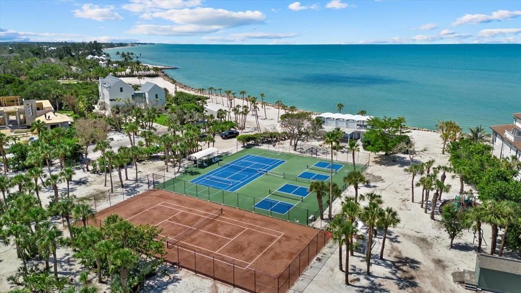 Active With Contract: $6,000,000 (1.08 acres)