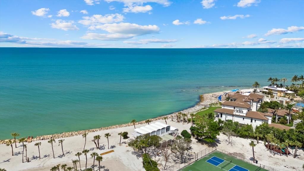 Active With Contract: $6,000,000 (1.08 acres)