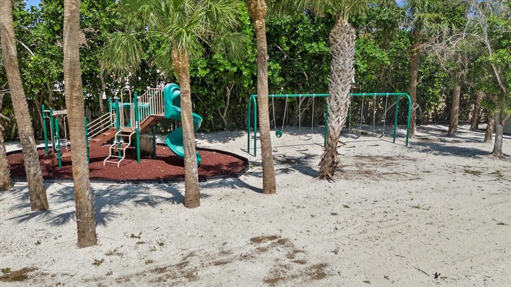 Active With Contract: $6,000,000 (1.08 acres)