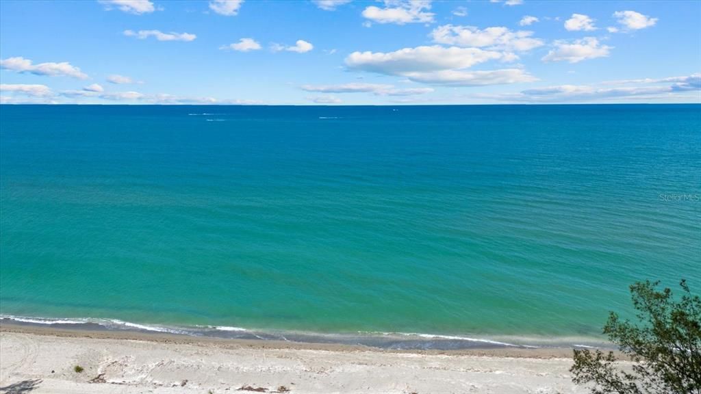 Active With Contract: $6,000,000 (1.08 acres)