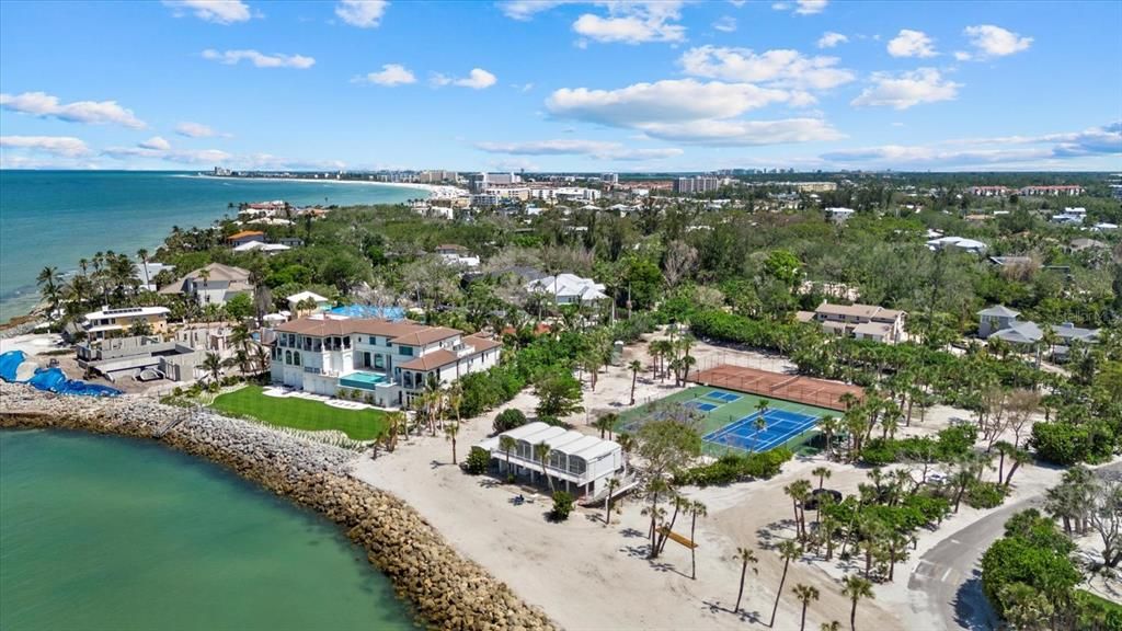 Active With Contract: $6,000,000 (1.08 acres)