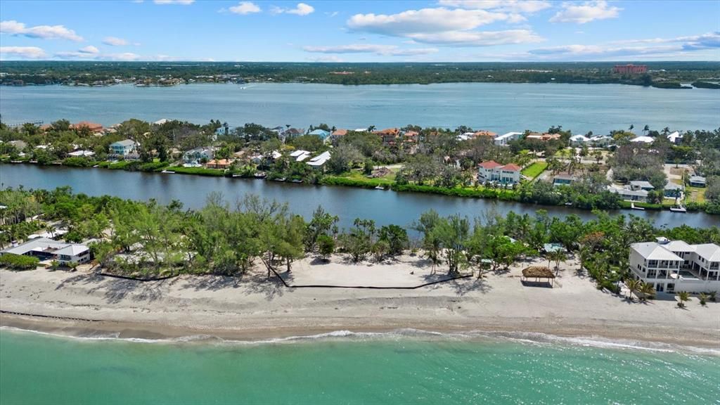 Active With Contract: $6,000,000 (1.08 acres)