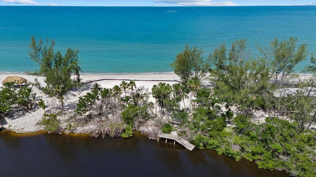 Active With Contract: $6,000,000 (1.08 acres)