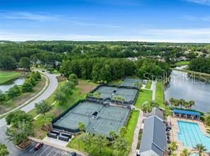 待售: $150,000 (0.28 acres)