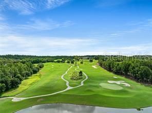 待售: $150,000 (0.28 acres)