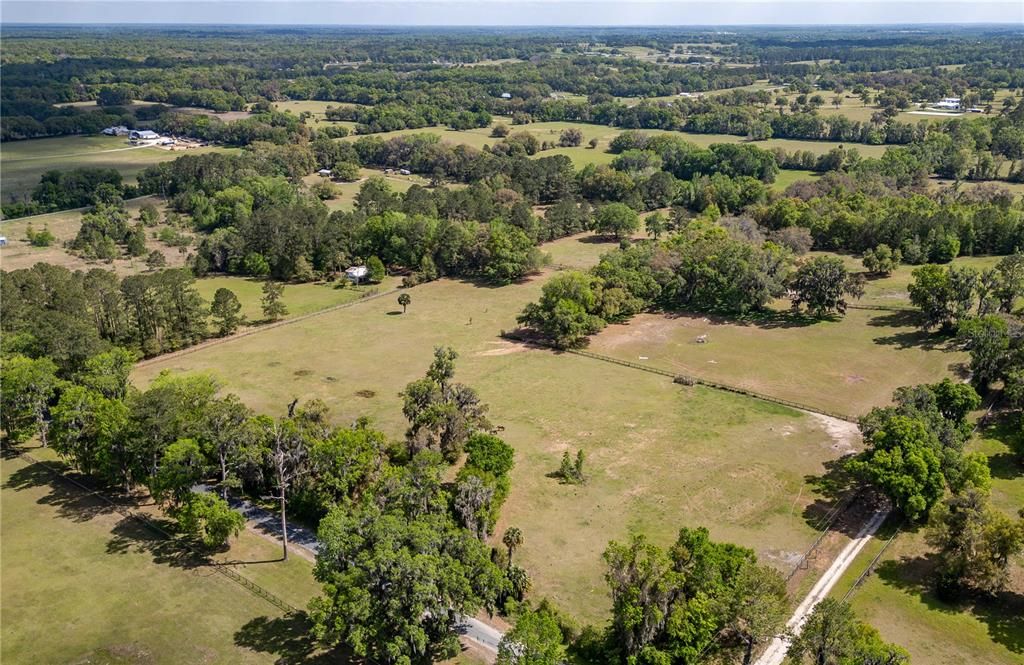 Active With Contract: $600,000 (20.00 acres)