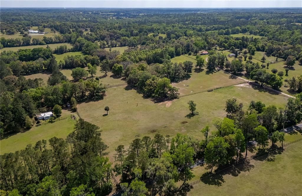 Active With Contract: $600,000 (20.00 acres)
