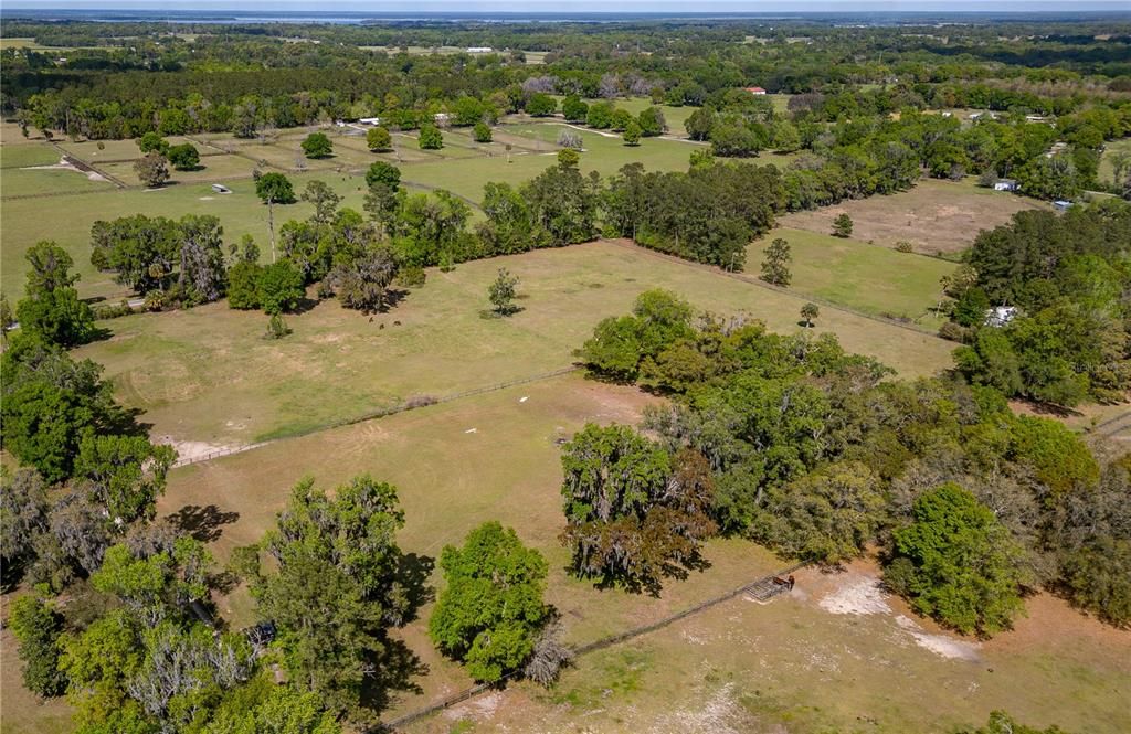 Active With Contract: $600,000 (20.00 acres)