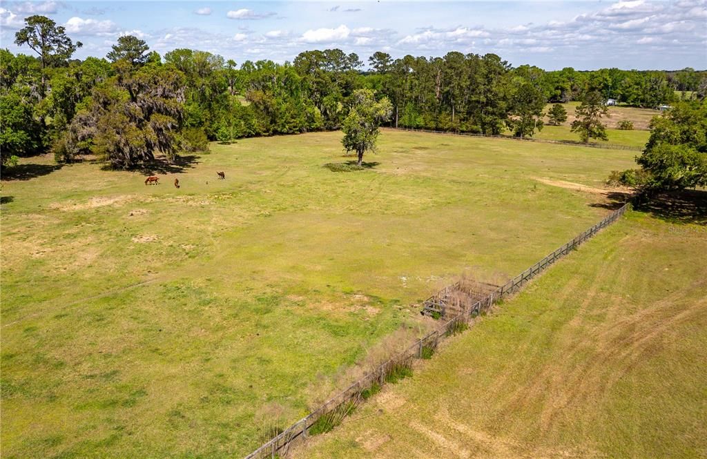Active With Contract: $600,000 (20.00 acres)