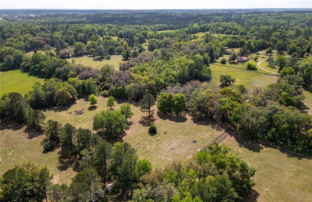 Active With Contract: $600,000 (20.00 acres)
