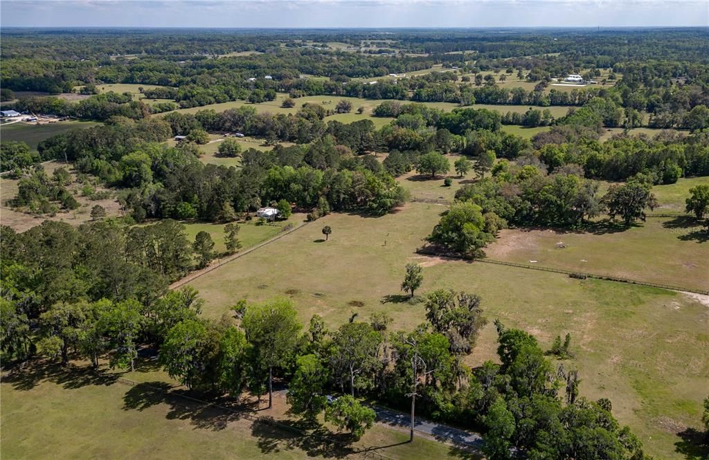 Active With Contract: $600,000 (20.00 acres)