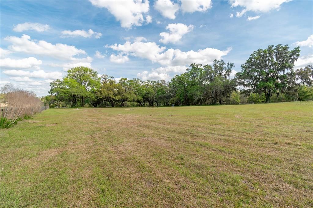 Active With Contract: $600,000 (20.00 acres)