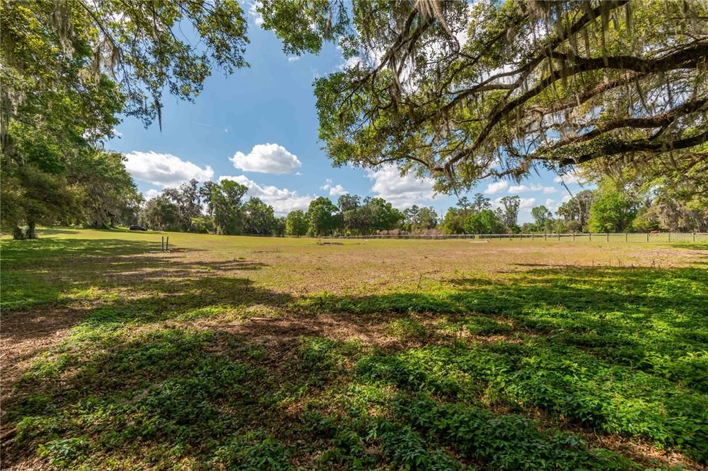 Active With Contract: $600,000 (20.00 acres)