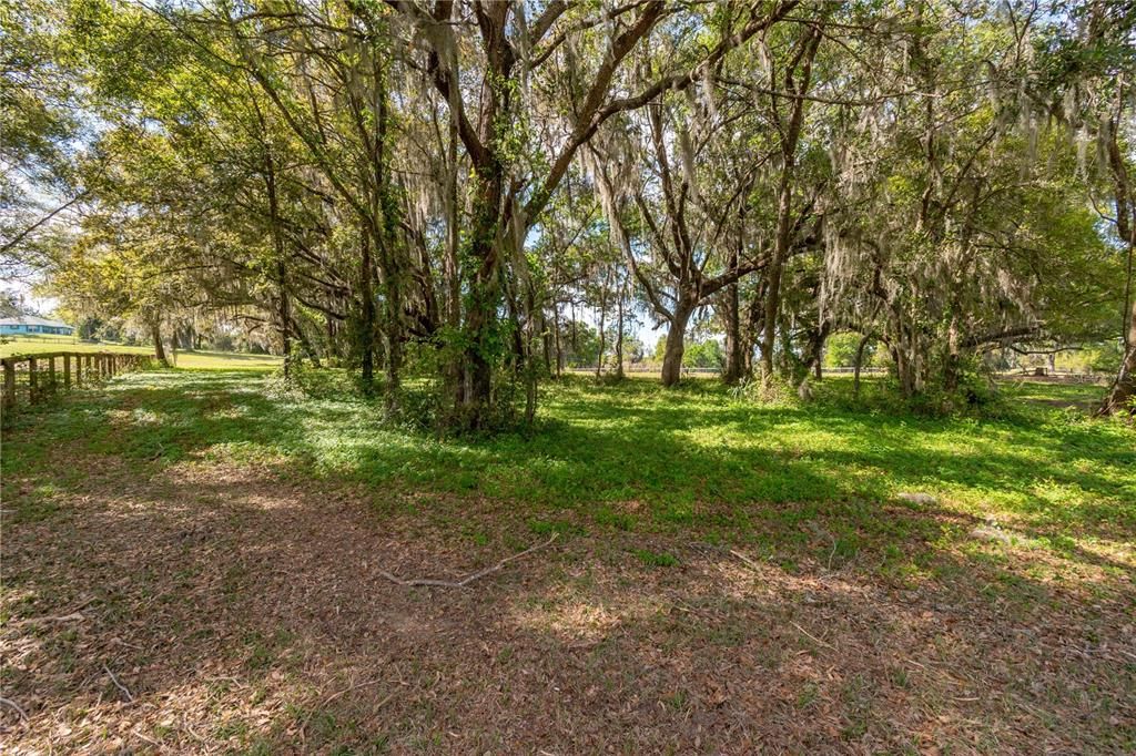 Active With Contract: $600,000 (20.00 acres)