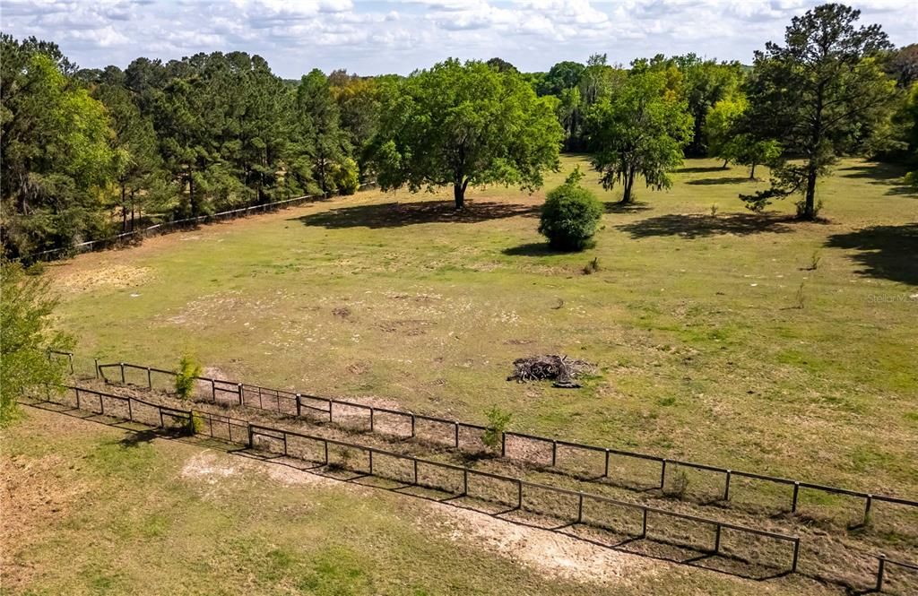 Active With Contract: $600,000 (20.00 acres)