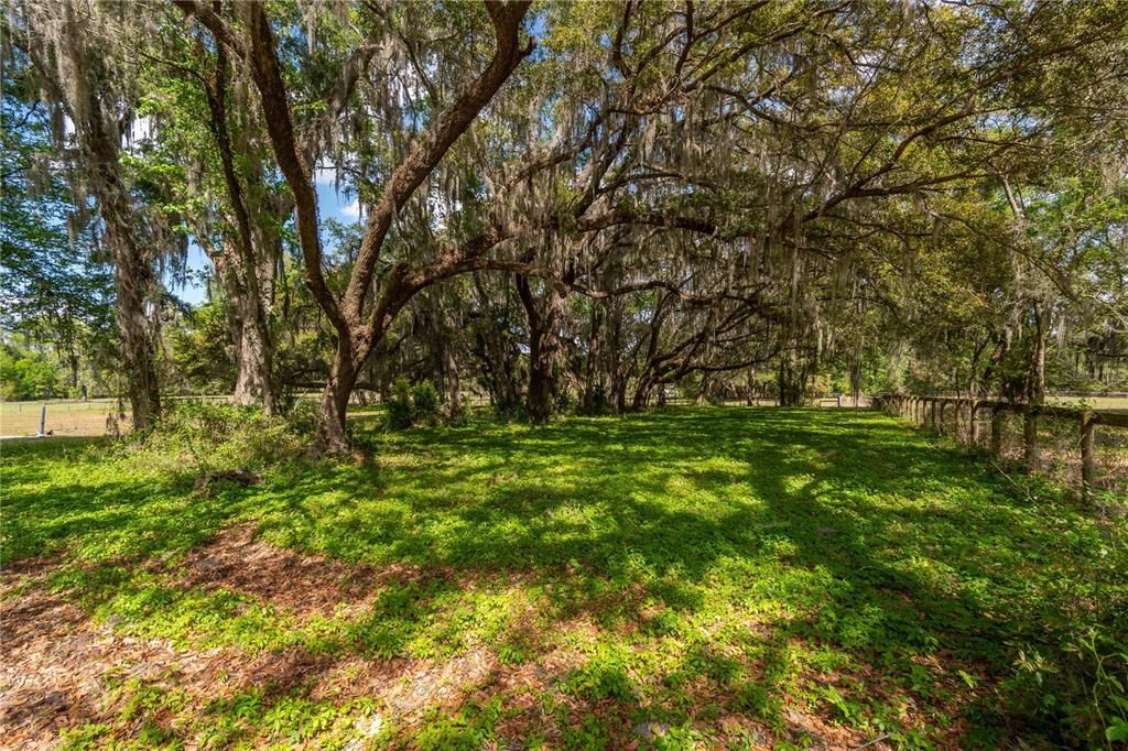 Active With Contract: $600,000 (20.00 acres)